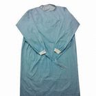 Os vestidos de molho descartáveis não tóxicos impedem a infecção transversal para o tratamento médico fornecedor